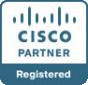 Registered CISCO Partner